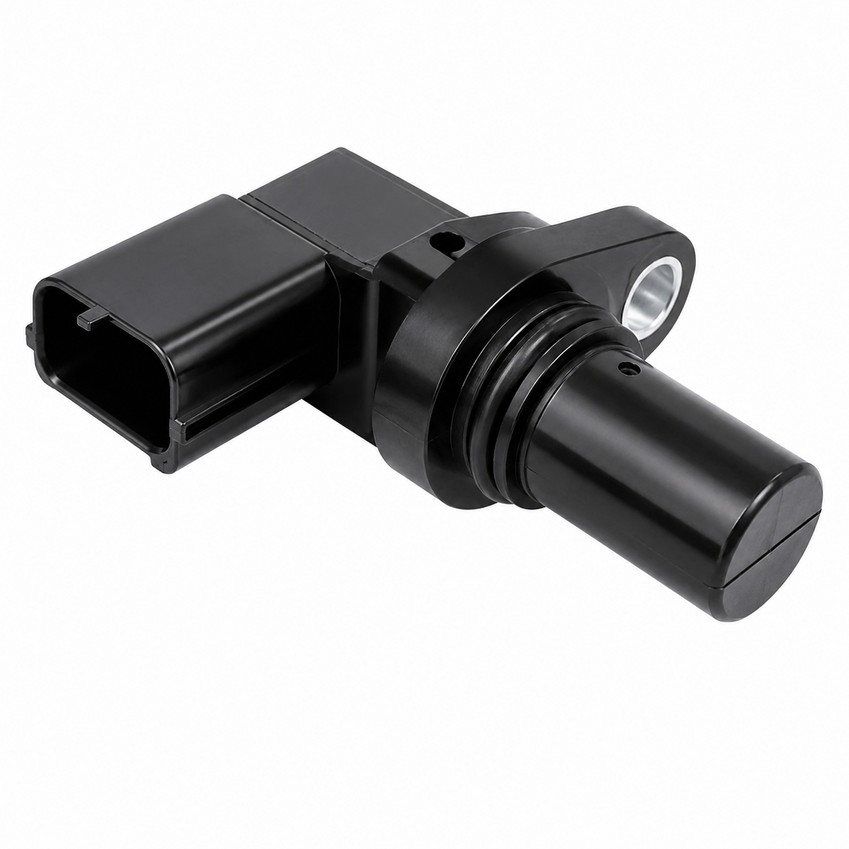 PAT CAM Angle Sensor For Mazda Demio DE DY 1.5L,1.3L ZAVE I4 16V DOHC - CAM-027