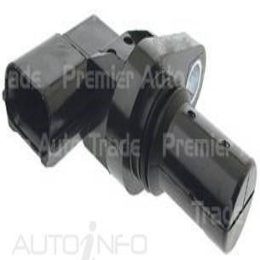 PAT CAM Angle Sensor For Mazda Verisa DC 1.5L ZYVE I4 16V DOHC - CAM-027M