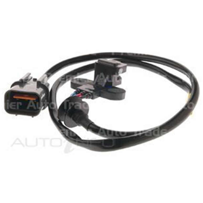 PAT CAM Angle Sensor For Mitsubishi Delica Space Gear 3.0L 6G72 V6 24V SOHC
