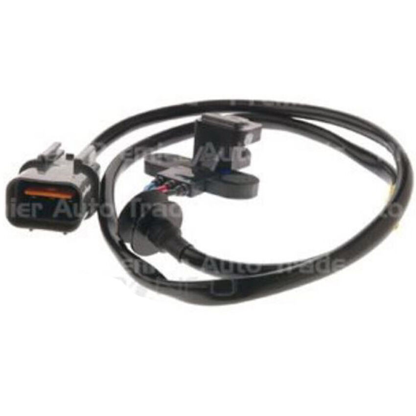 PAT Engine Camshaft Position Sensor For Mitsubishi Delica SPACE GEAR 3.0L 6G72