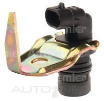 PAT CAM Angle Sensor For Ford F250 RM RN 7.3L 445 V8 16V OHV - CAM-029
