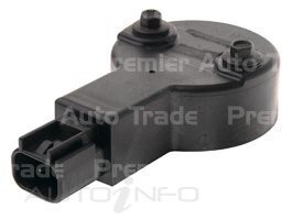 PAT CAM Angle Sensor For FORD TS50  AU1 AU2 AU3 5.6 V8 16V OHV - CAM-030