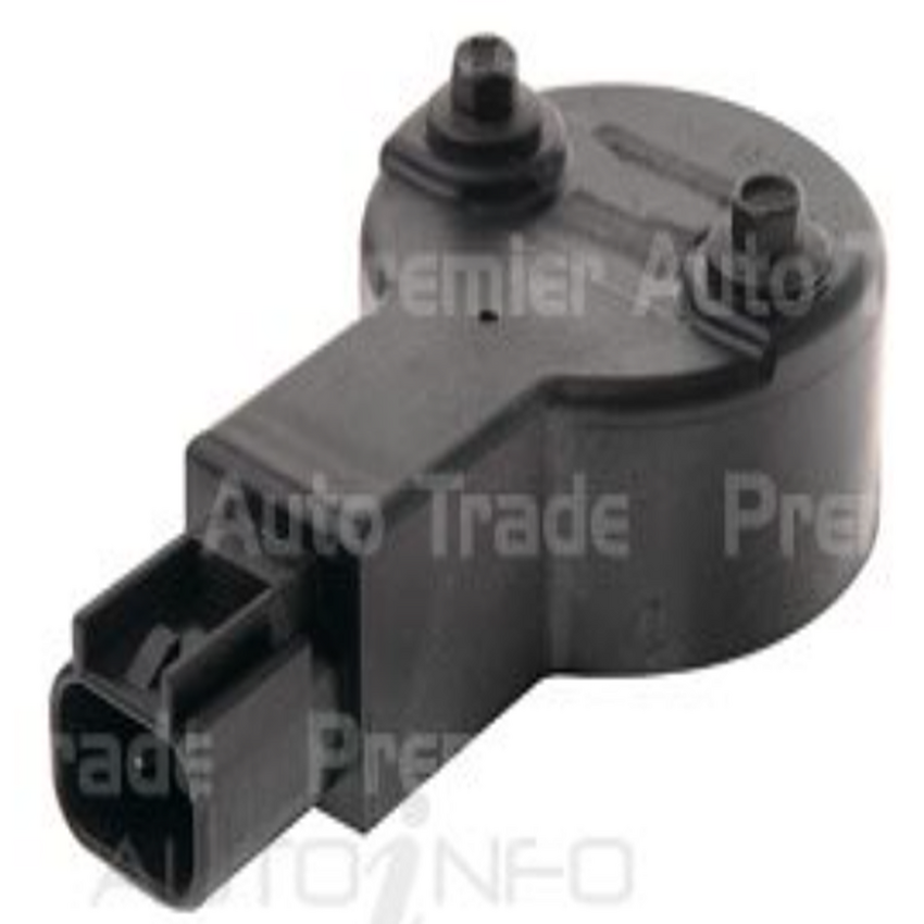 PAT CAM Angle Sensor For Ford Fairlane AU2 AU3 4.9L 5.0 V8 16V OHV - CAM-030