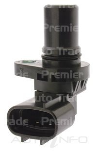 PAT CAM Angle Sensor For Suzuki Vitara V6 JLX SV420 J20A I4 16V DOHC - CAM-032M