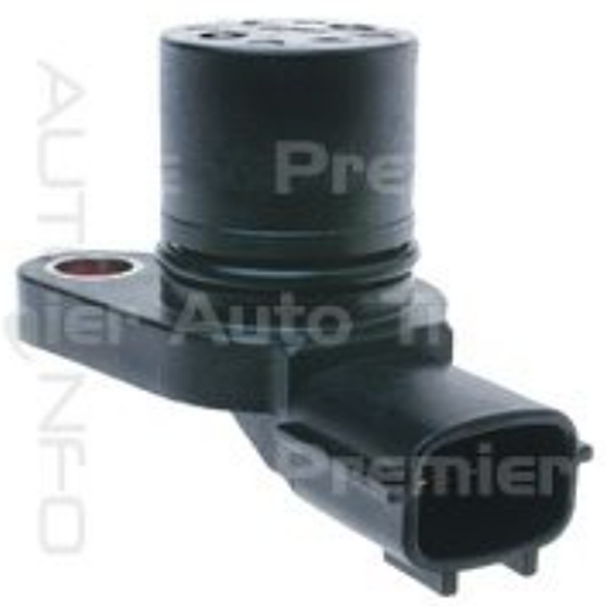 PAT CAM Angle Sensor For Nissan Cefiro A32 A33 2.5L,2.0L VQ30DE V6 24V DOHC