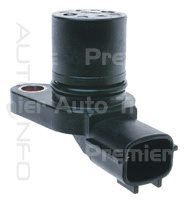 PAT CAM Angle Sensor For Nissan Maxima A32 A33 3.0L VQ30DE V6 24V DOHC -CAM-033M