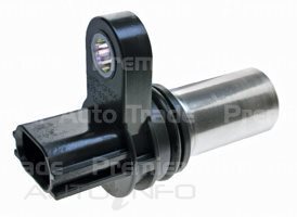 PAT CAM Angle Sensor For Nissan Liberty M12 2.0L QR20DE I4 16V DOHC - CAM-035