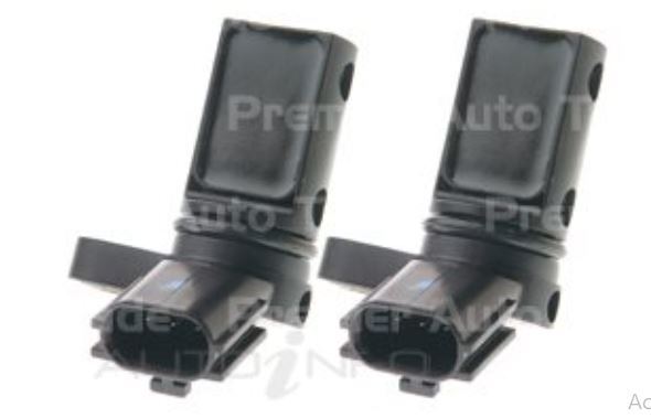 PAT Cam Angle Sensor For Nissan AD Y11 1.5L,1.8L QG15DE I4 16V DOHC - CAM-036