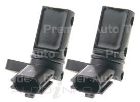 PAT CAM Angle Sensor For Nissan AD Y11 1.3L,1.8L QG15DE I4 16V DOHC - CAM-036M