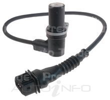 PAT CAM Angle Sensor For BMW 728i E38 2.8L M52B28 I6 24V DOHC - CAM-037
