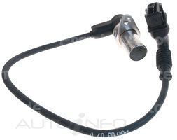 PAT CAM Angle Sensor For BMW 320i E36 2.0L M50B20 I6 24V DOHC - CAM-038