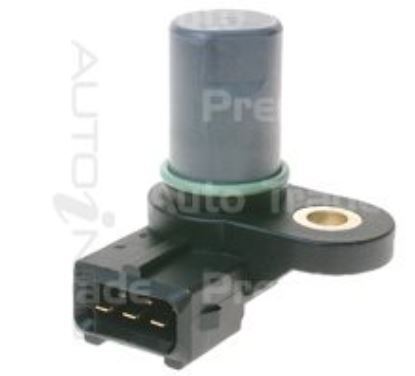PAT Cam Angle Sensor For Kia Cerato EX SX YD 2.0L G4GC I4 16V DOHC - CAM-039