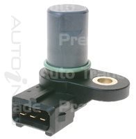 PAT CAM Angle Sensor For Hyundai i30cw SX 2.0L G4GC I4 16V DOHC - CAM-039M