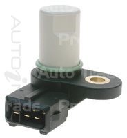 PAT CAM Angle Sensor For Kia Cerato LD 2.0L G4GC I4 16V DOHC - CAM-040