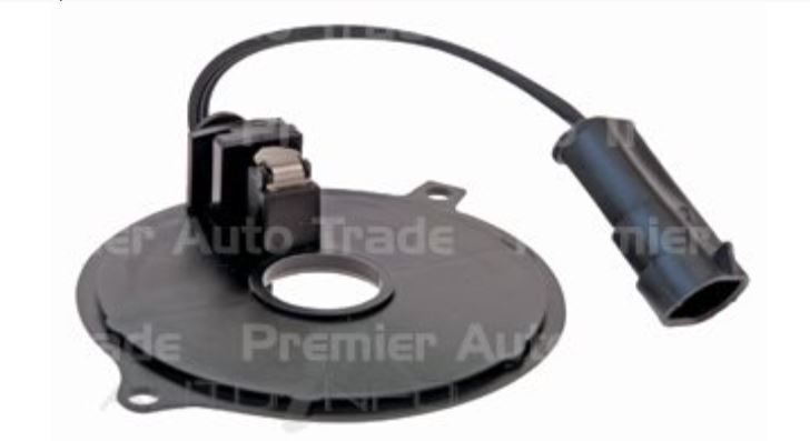 PAT Engine Camshaft Position Sensor For Jeep Grand Cherokee 4.0L  - CAM-041