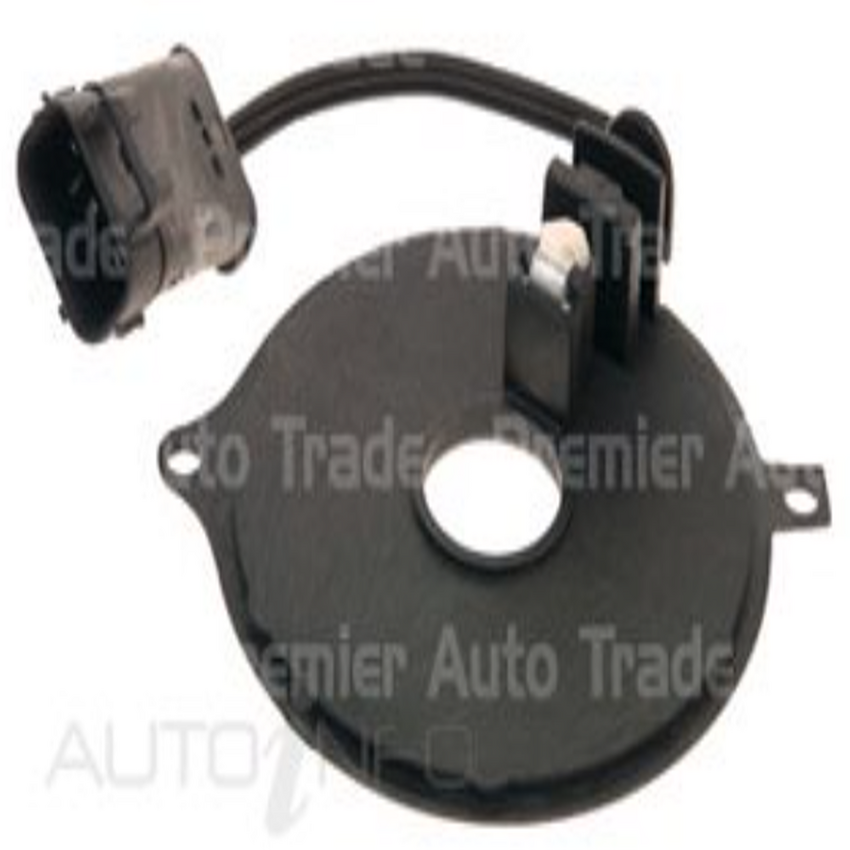 PAT CAM Angle Sensor For Jeep Cherokee Sport XJ 4.0L ERH I6 12V OHV - CAM-042