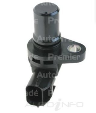 PAT Cam Angle Sensor For Subaru WRX G3 G22 2.5L EJ257 F4 16V DOHC Sedan