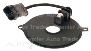 PAT CAM Angle Sensor For Subaru Legacy GT BP B13 2.0L EJ20X F4 16V DOHC