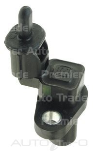 PAT Cam Angle Sensor For 
Mitsubishi Pajero GLX NM NP 3.8L 6G75 V6 24V SOHC