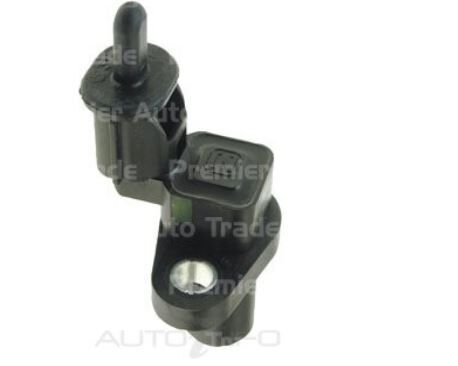 PAT Engine Camshaft Position Sensor For Mitsubishi Pajero NM,NP 3.5/3.8L 6G74 V6