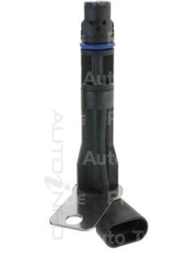 PAT Cam Angle Sensor For Holden Berlina VY VZ 5.7L LS1 (GENIII) V8 16V OHV