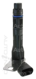PAT Engine Camshaft Position Sensor For Holden Monaro CV8 V2 CV8-R CVB-Z VZ 5.7L