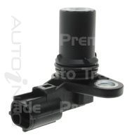 PAT Cam Angle Sensor For Mazda MPV LY LW 2.3L L3DE I4 16V DOHC - CAM-047