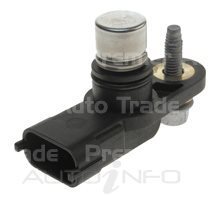 PAT Cam Angle Sensor For Holden Calais VZ 3.6L LY7 (H7) V6 24V DOHC - CAM-049