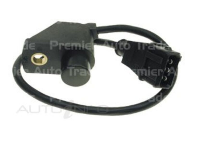 PAT Cam Angle Sensor For Holden Calibra YE 2.5L C25XE V6 24V DOHC