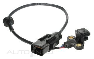 PAT Cam Angle Sensor For Hyundai Terracan HP 3.5L G6CU V6 24V DOHC - CAM-051