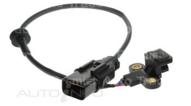 PAT Engine Camshaft Position Sensor For KIA Sorento BL 3.5 litre G6CU V6 24V