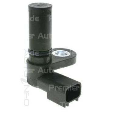 PAT Engine Camshaft Position Sensor For Ford Mondeo 2.5 litre LCBD V6 24V DOHC