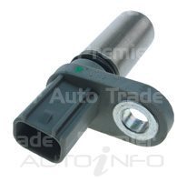 PAT Cam Angle Sensor For Ford Mustang GT SVT 4.6L V8 16V SOHC - CAM-054M