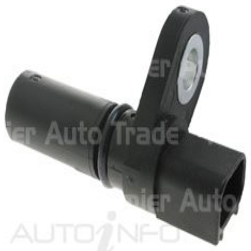 PAT Cam Angle Sensor For FPV Force 8 BF 5.4L BOSS 290 V8 32V DOHC - CAM-055