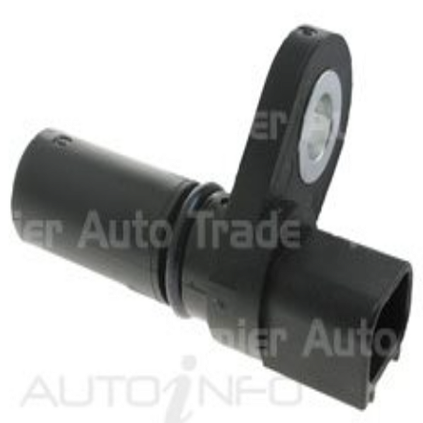 PAT Cam Angle Sensor For FPV Cobra BF 5.4L BOSS 302 V8 32V DOHC - CAM-055M