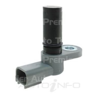 PAT Cam Angle Sensor For FPV Tornado BA BF 4.0L BARRA 270T I6 24V DOHC -CAM-056M