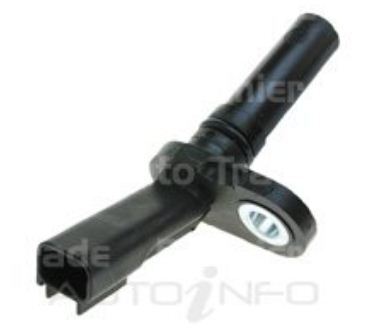 PAT Cam Angle Sensor For Ford Falcon XT FG BA BF 4.0L BARRA 240T I6 24V DOHC