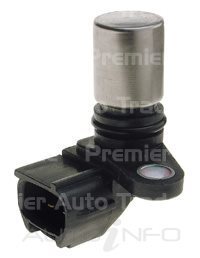 PAT Cam Angle Sensor For Toyota Camry SXV20R 2.2L 5SFE I4 16V DOHC - CAM-058M