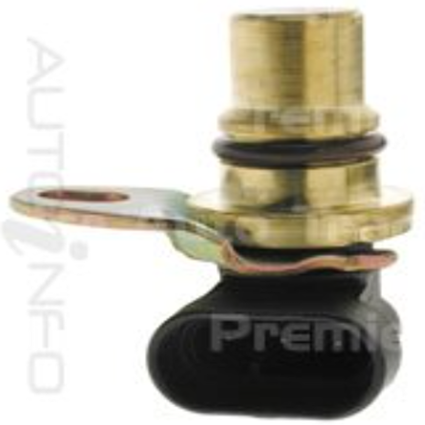 PAT Cam Angle Sensor For Holden Frontera MX 3.2L 6VD1 V6 24V DOHC - CAM-059