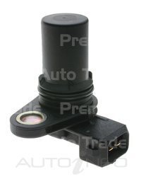 PAT Cam Angle Sensor For Mazda B4000 Bravo 4.0L 1V V6 12V SOHC - CAM-060M