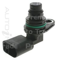 PAT Cam Angle Sensor For Skoda Fabia RS VRS 1.4L,1.2L CBZB I4 8V SOHC - CAM-062M