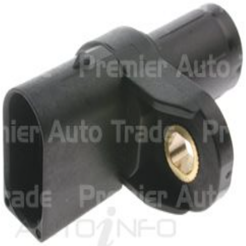 PAT Cam Angle Sensor For BMW 118i E87 2.0L N46B20B 16V DOHC Hatchback