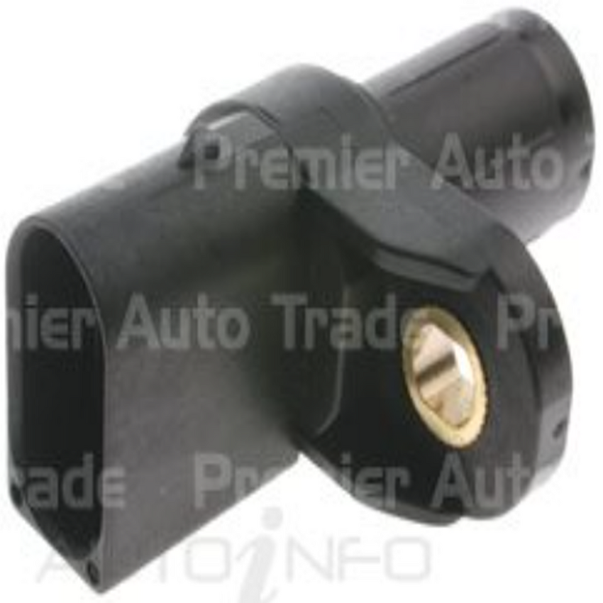 PAT Cam Angle Sensor For BMW Z4 E85 2.0L,3.0L M54B25 I6 24V DOHC - CAM-063M