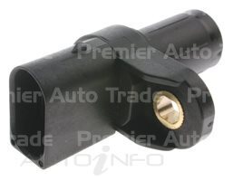 PAT Cam Angle Sensor For BMW 523i E39 2.5L M52B25 I6 24V DOHC - CAM-063M