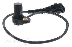 PAT Cam Angle Sensor For BMW 328Ci E46 2.8L M52TUB28 I6 24V DOHC - CAM-064M