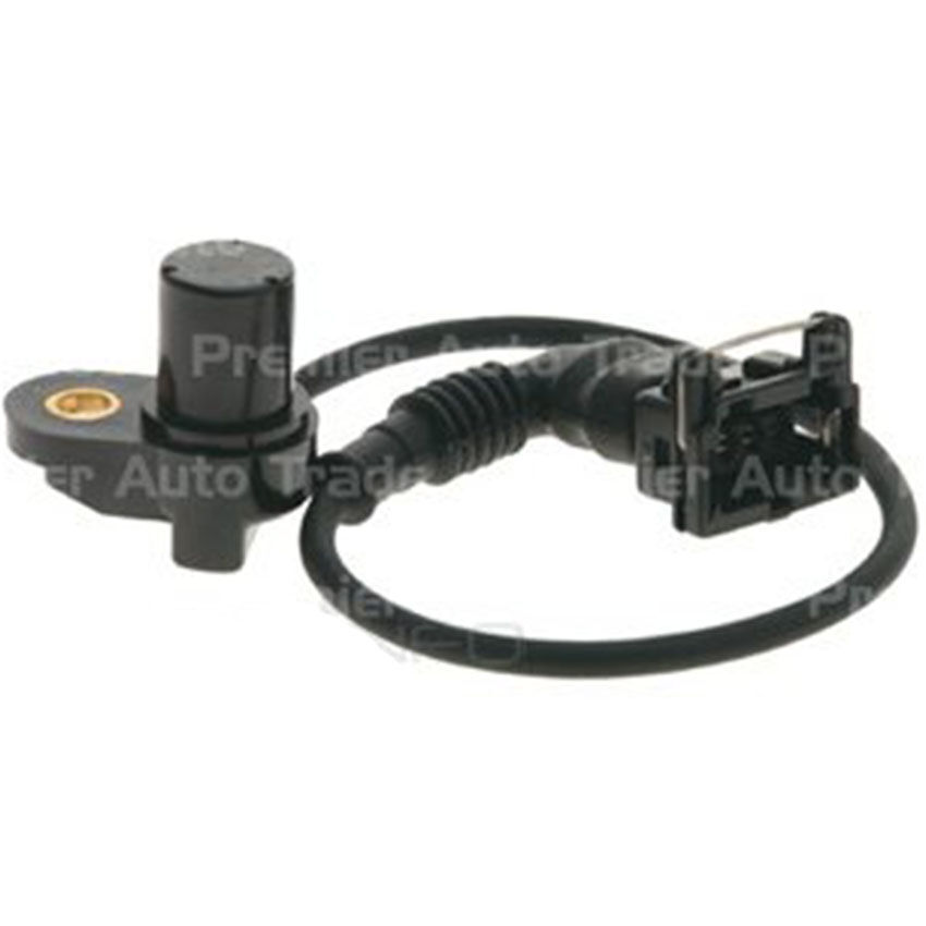 PAT Fuel Injection Air Flow Meter For BMW 535I E39 3.5L V8 M62835 32V DOHC