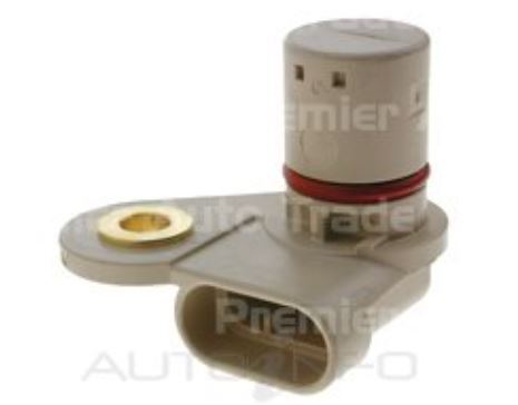 PAT Cam Angle Sensor For Vauxhall Monaro VXR VZ 6.0L LS2 V8 16V OHV - CAM-066