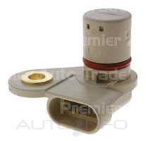 PAT Cam Angle Sensor For Holden Commodore VE VF VZ 6.0L L77 V8 16V OHV -CAM-066M