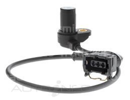 PAT Cam Angle Sensor For BMW 540i E39 4.4L M62TUB44 V8 32V DOHC - CAM-067M