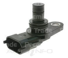 PAT Cam Angle Sensor For Holden Caprice WM 3.6L LY7 (H7) V6 24V DOHC - CAM-068